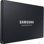 накопитель Samsung SSD 960Gb SM883 MZ7KH960HAJR-00005