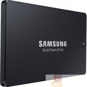 накопитель Samsung SSD 1920Gb PM883 MZ7LH1T9HMLT-00005