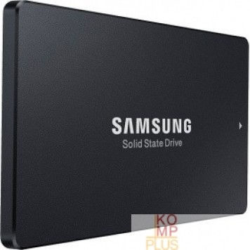 накопитель Samsung SSD 1920Gb PM883 MZ7LH1T9HMLT-00005
