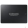 накопитель Samsung SSD 1920Gb PM883 MZ7LH1T9HMLT-00005