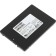 накопитель Samsung SSD 1920Gb PM883 MZ7LH1T9HMLT-00005