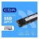 накопитель CBR SSD-512GB-M.2-BS24b, Внутренний SSD-накопитель, серия 