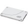 накопитель Intel SSD D3-S4620 Series, 960GB, 2.5
