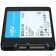 накопитель Crucial SSD BX500 1TB CT1000BX500SSD1 {SATA3}