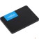 накопитель Crucial SSD BX500 2TB CT2000BX500SSD1 {SATA3}