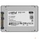 накопитель Crucial SSD MX500 1TB CT1000MX500SSD1 {SATA3}