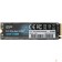 накопитель Silicon Power SSD 512Gb A60 SP512GBP34A60M28, M.2 2280, PCI-E x4, NVMe