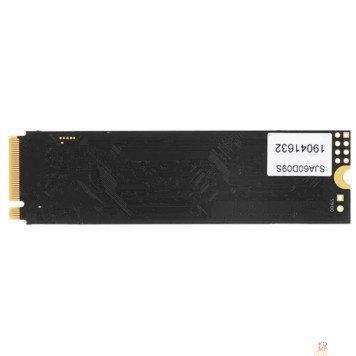 накопитель Silicon Power SSD M.2 1Tb P34A60 SP001TBP34A60M28-1
