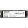 носитель информации Patriot SSD M.2 256Gb P300 P300P256GM28
