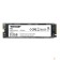 носитель информации Patriot SSD M.2 512Gb P300 P300P512GM28