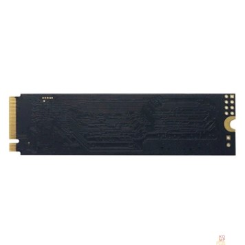 носитель информации Patriot SSD M.2 512Gb P300 P300P512GM28-1