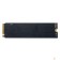 носитель информации Patriot SSD M.2 512Gb P300 P300P512GM28