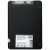 накопитель QUMO SSD 240GB QM Novation Q3DT-240GAEN {SATA3.0}