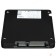 накопитель QUMO SSD 240GB QM Novation Q3DT-240GAEN {SATA3.0}