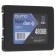 накопитель QUMO SSD 480GB QM Novation Q3DT-480GAEN {SATA3.0}