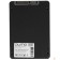 накопитель QUMO SSD 480GB QM Novation Q3DT-480GAEN {SATA3.0}