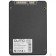 накопитель QUMO SSD 512GB QM Novation Q3DT-512GAEN {SATA3.0}