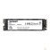 носитель информации SSD Patriot M.2 2280 P300 1TB P300P1TBM28 TLC