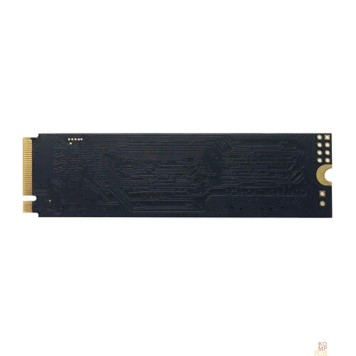 носитель информации SSD Patriot M.2 2280 P300 1TB P300P1TBM28 TLC-1