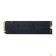 носитель информации SSD Patriot M.2 2280 P300 1TB P300P1TBM28 TLC