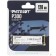 носитель информации Patriot SSD M.2 128Gb P300 P300P128GM28