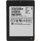накопитель Samsung SSD 1920Gb PM1643a 2.5
