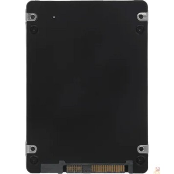 накопитель Samsung SSD 1920Gb PM1643a 2.5