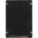 накопитель Samsung SSD 1920Gb PM1643a 2.5