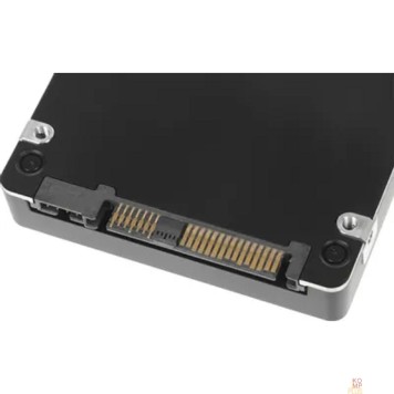 накопитель Samsung SSD 1920Gb PM1643a 2.5