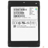 накопитель Samsung SSD 3840Gb PM1643a 2.5
