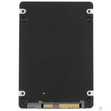 накопитель Samsung SSD 3840Gb PM1643a 2.5