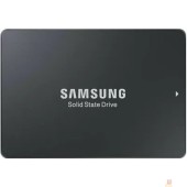 накопитель Samsung SSD 960Gb PM1643a 2.5