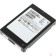 накопитель Samsung SSD 960Gb PM1643a 2.5