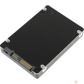 накопитель Samsung SSD 960Gb PM1643a 2.5