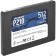 носитель информации Patriot SSD 512Gb P210 P210S512G25 {SATA 3.0}