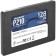 носитель информации Patriot SSD 128Gb P210 P210S128G25 {SATA 3.0}