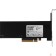накопитель Samsung SSD 1600Gb PM1735 HHHL PCIe Gen4 x8 MZPLJ1T6HBJR-00007