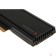 накопитель Samsung SSD 1600Gb PM1735 HHHL PCIe Gen4 x8 MZPLJ1T6HBJR-00007