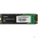 накопитель Apacer SSD M.2 512GB AS2280 AP512GAS2280P4-1