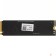 накопитель Apacer SSD M.2 512GB AS2280 AP512GAS2280P4-1