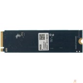 накопитель Apacer SSD M.2 256GB AS2280 AP256GAS2280P4-1