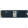 накопитель Apacer SSD M.2 256GB AS2280 AP256GAS2280P4-1