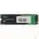 накопитель Apacer SSD M.2 256GB AS2280 AP256GAS2280P4-1
