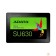 накопитель A-DATA SSD 1.92TB Ultimate SU630, 2.5
