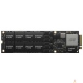 накопитель Samsung SSD 1920Gb PM983 M.2 PCIe 3.0 x4 MZ1LB1T9HALS-00007