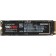 накопитель Samsung SSD 250Gb 980 PRO M.2 MZ-V8P250BW