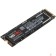 накопитель Samsung SSD 500Gb 980 PRO M.2 MZ-V8P500BW