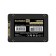 носитель информации ExeGate SSD 128GB Next Pro+ Series EX280461RUS {SATA3.0}