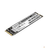 носитель информации ExeGate SSD M.2 120GB Next Series EX282314RUS