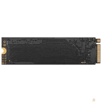 носитель информации ExeGate SSD M.2 120GB Next Series EX282314RUS-2